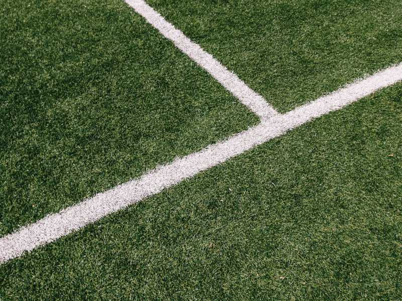 1984 Salihlispor, Salihli Belediyespor karşısında oynadığı maçı 4-0&nbsp;kaybetti.